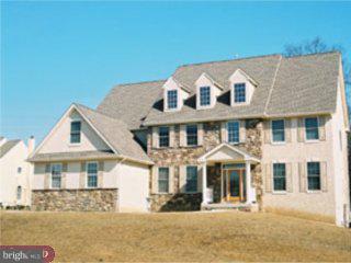 235 Walter Road Chalfont, PA 18914 - Photo 1 of 6 Gallery Image 1