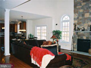 235 Walter Road Chalfont, PA 18914 - Photo 2 of 6 Gallery Image 2