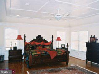 235 Walter Road Chalfont, PA 18914 - Photo 3 of 6 Gallery Image 3