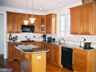 235 Walter Road Chalfont, PA 18914 - Photo 5 of 6 Gallery Image 5