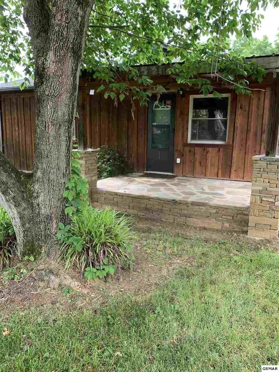 1122 King Road Seymour, TN 37865 - Photo 10 of 32 Gallery Image 10