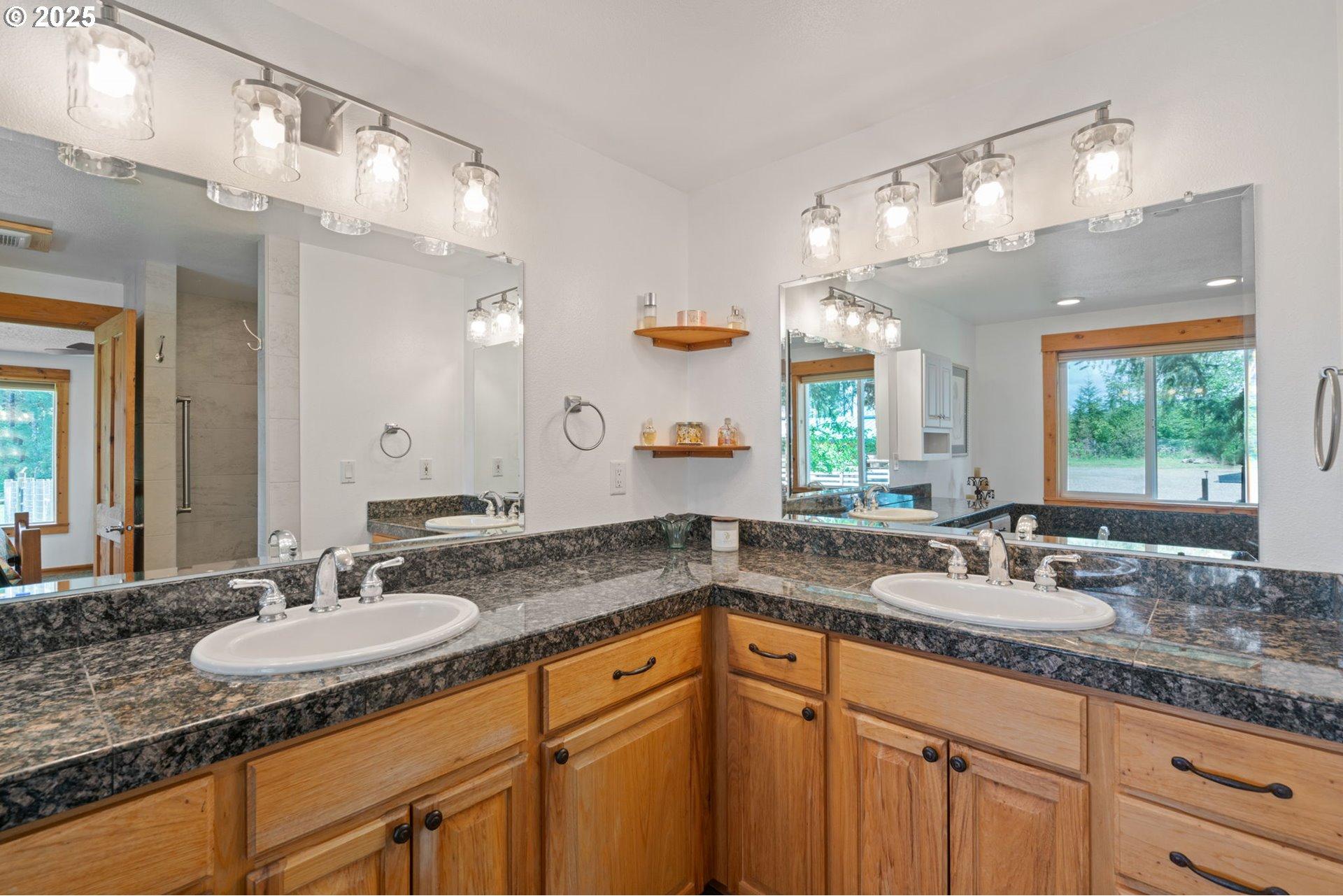 34400 Northeast Thompson Road Yacolt, WA 98675 - Photo 16 of 40 Gallery Image 16