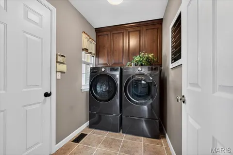 $636,000 | 948 Emerald Oaks Court, Eureka, MO 63025