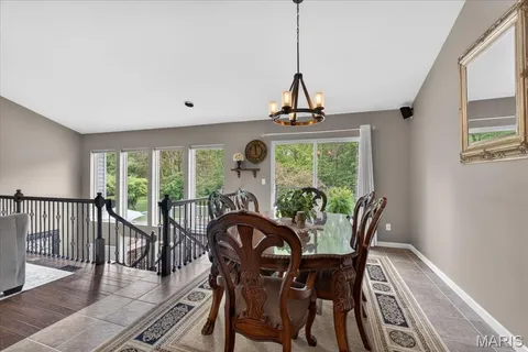 $636,000 | 948 Emerald Oaks Court, Eureka, MO 63025