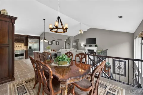 $636,000 | 948 Emerald Oaks Court, Eureka, MO 63025