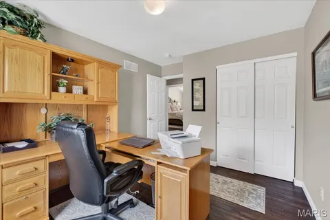 $636,000 | 948 Emerald Oaks Court, Eureka, MO 63025