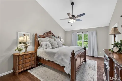 $636,000 | 948 Emerald Oaks Court, Eureka, MO 63025