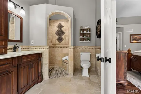 $636,000 | 948 Emerald Oaks Court, Eureka, MO 63025