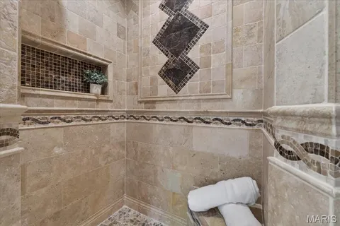 $636,000 | 948 Emerald Oaks Court, Eureka, MO 63025