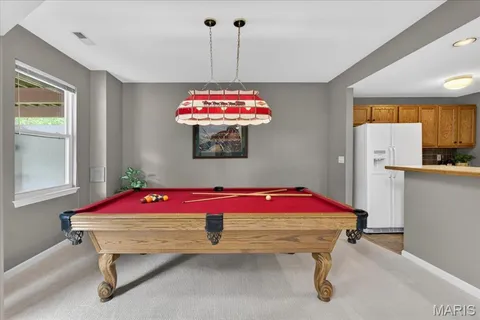 $636,000 | 948 Emerald Oaks Court, Eureka, MO 63025