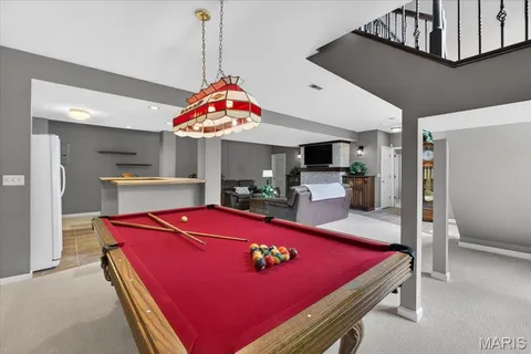 $636,000 | 948 Emerald Oaks Court, Eureka, MO 63025