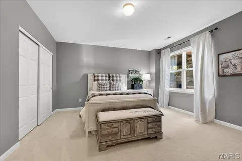 $636,000 | 948 Emerald Oaks Court, Eureka, MO 63025