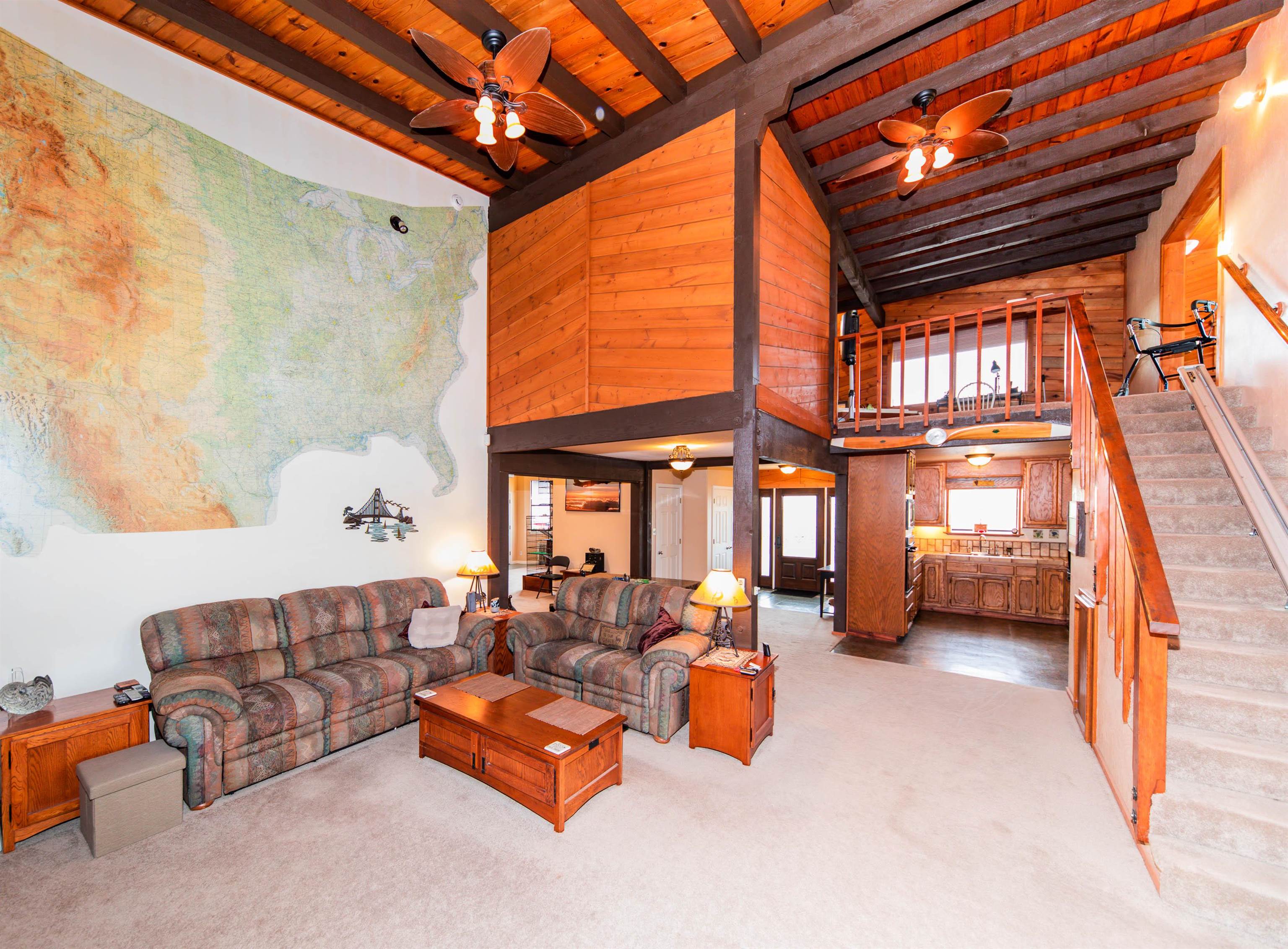 13279 Rd Runner Loop Red Bluff, CA 96080 - Photo 14 of 18