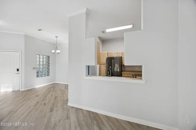 $187,500 | 10150 Belle Rive Boulevard, Unit 1806, Jacksonville, FL 32256