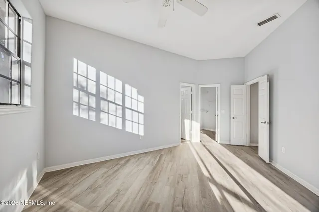 $187,500 | 10150 Belle Rive Boulevard, Unit 1806, Jacksonville, FL 32256