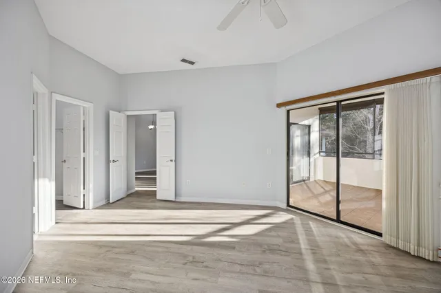 $187,500 | 10150 Belle Rive Boulevard, Unit 1806, Jacksonville, FL 32256