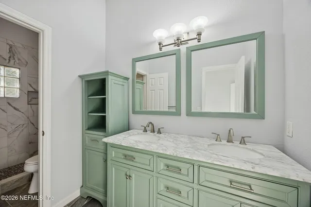 $187,500 | 10150 Belle Rive Boulevard, Unit 1806, Jacksonville, FL 32256