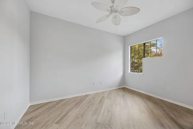 $187,500 | 10150 Belle Rive Boulevard, Unit 1806, Jacksonville, FL 32256