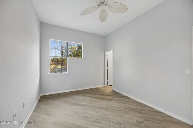 $187,500 | 10150 Belle Rive Boulevard, Unit 1806, Jacksonville, FL 32256