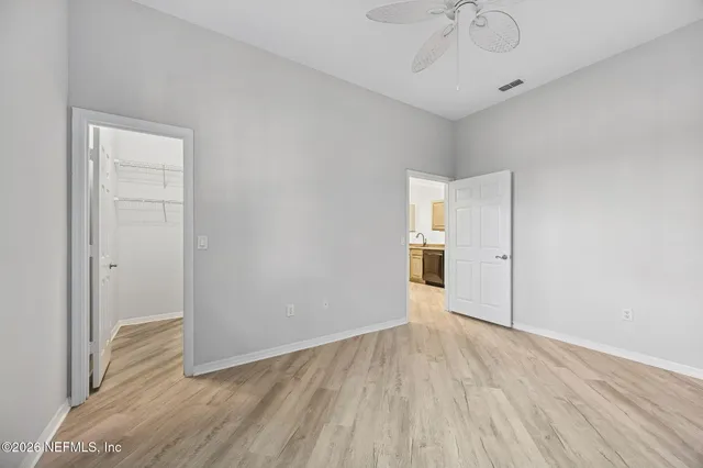 $187,500 | 10150 Belle Rive Boulevard, Unit 1806, Jacksonville, FL 32256