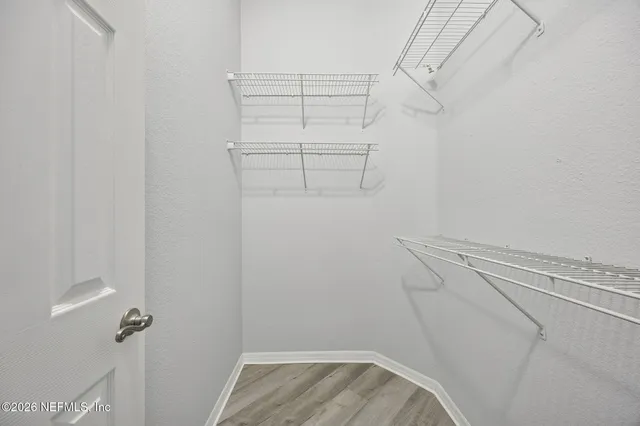 $187,500 | 10150 Belle Rive Boulevard, Unit 1806, Jacksonville, FL 32256