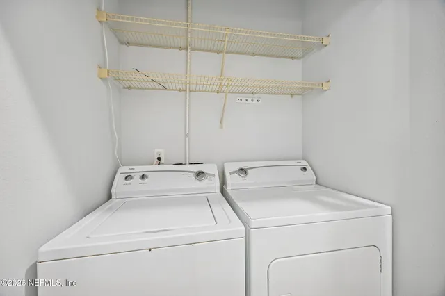 $187,500 | 10150 Belle Rive Boulevard, Unit 1806, Jacksonville, FL 32256