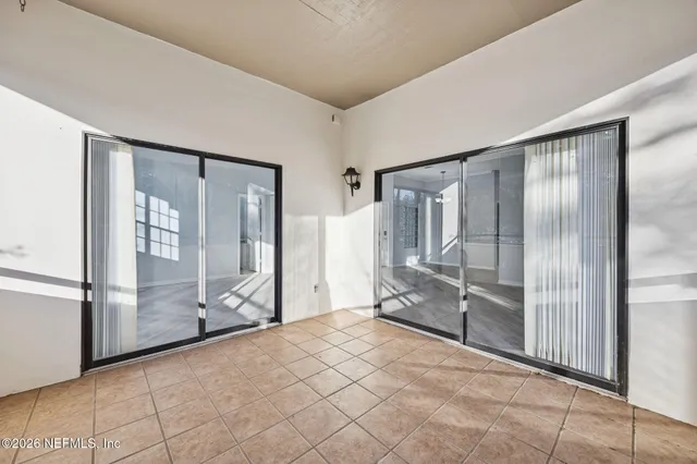 $187,500 | 10150 Belle Rive Boulevard, Unit 1806, Jacksonville, FL 32256