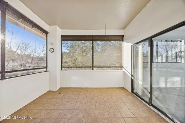 $187,500 | 10150 Belle Rive Boulevard, Unit 1806, Jacksonville, FL 32256