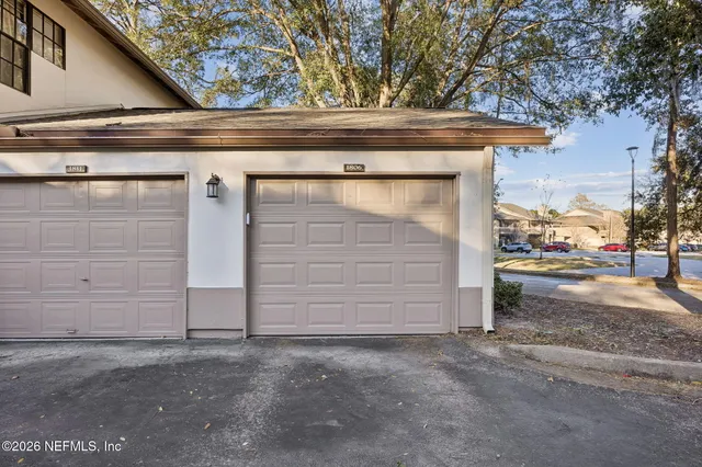 $187,500 | 10150 Belle Rive Boulevard, Unit 1806, Jacksonville, FL 32256