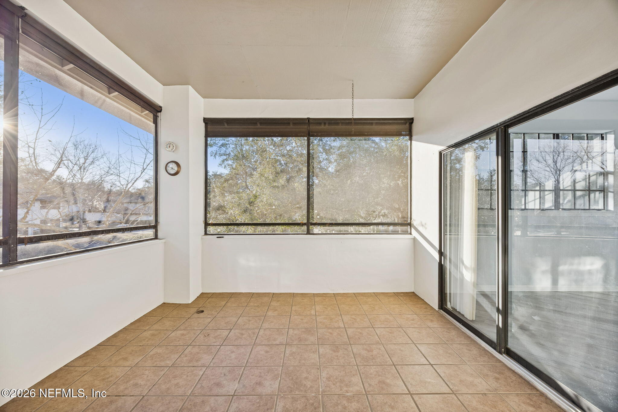 10150 Belle Rive Boulevard, Unit 1806 Jacksonville, FL 32256 - Photo 33 of 51 Backporch