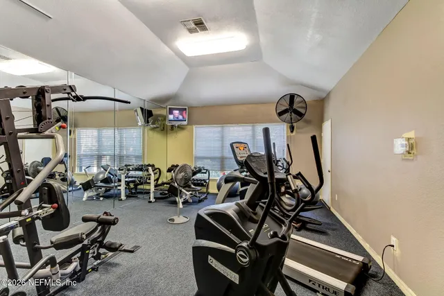 $187,500 | 10150 Belle Rive Boulevard, Unit 1806, Jacksonville, FL 32256