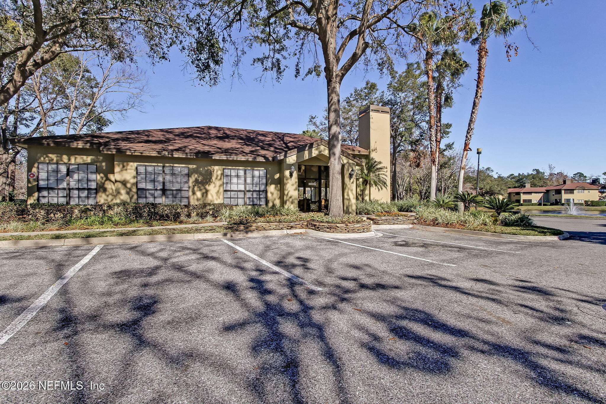 10150 Belle Rive Boulevard, Unit 1806 Jacksonville, FL 32256 - Photo 38 of 51 Community Amenities