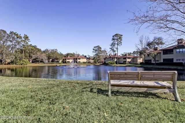 $187,500 | 10150 Belle Rive Boulevard, Unit 1806, Jacksonville, FL 32256