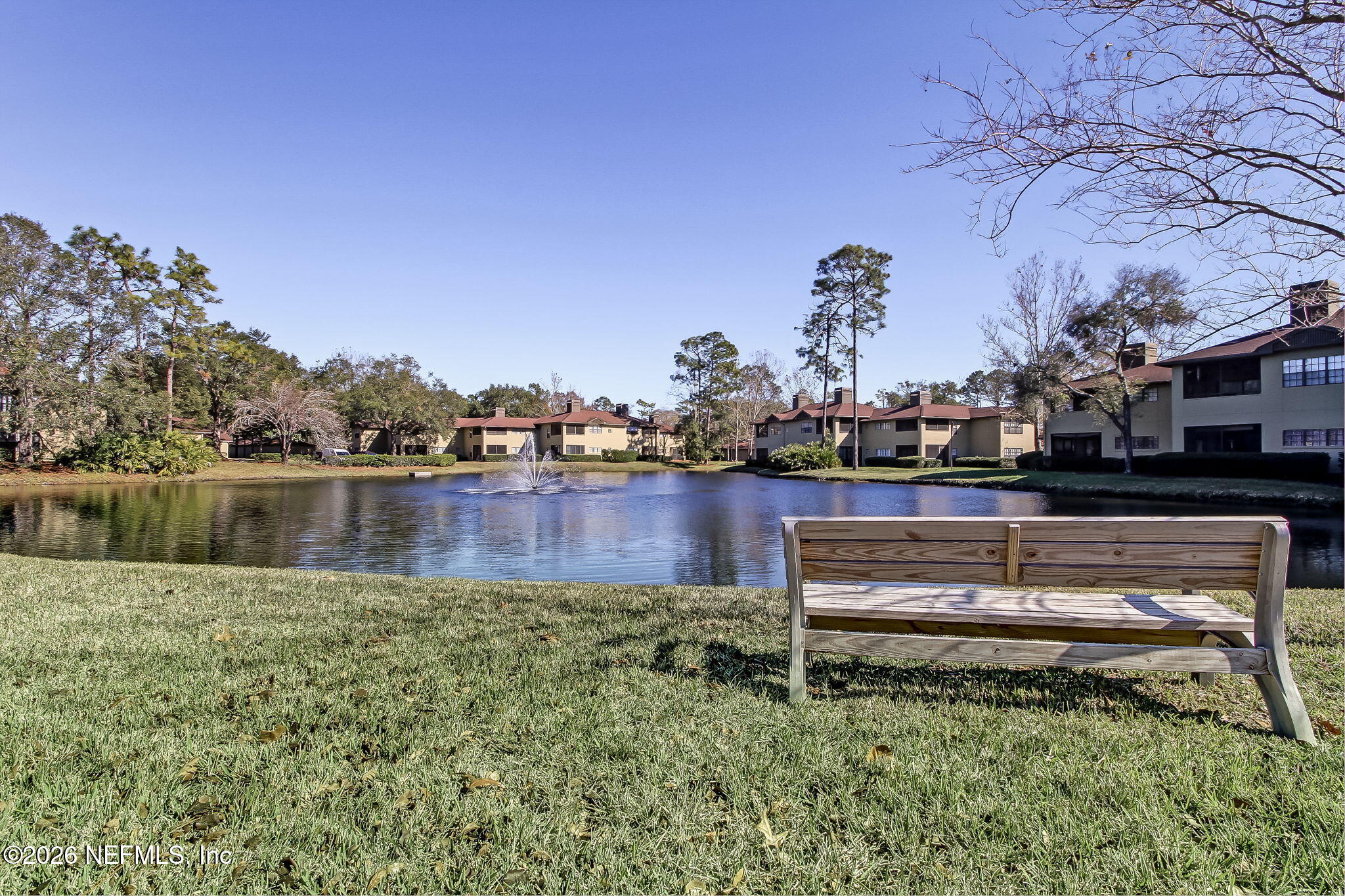 10150 Belle Rive Boulevard, Unit 1806 Jacksonville, FL 32256 - Photo 51 of 51 Community Amenities