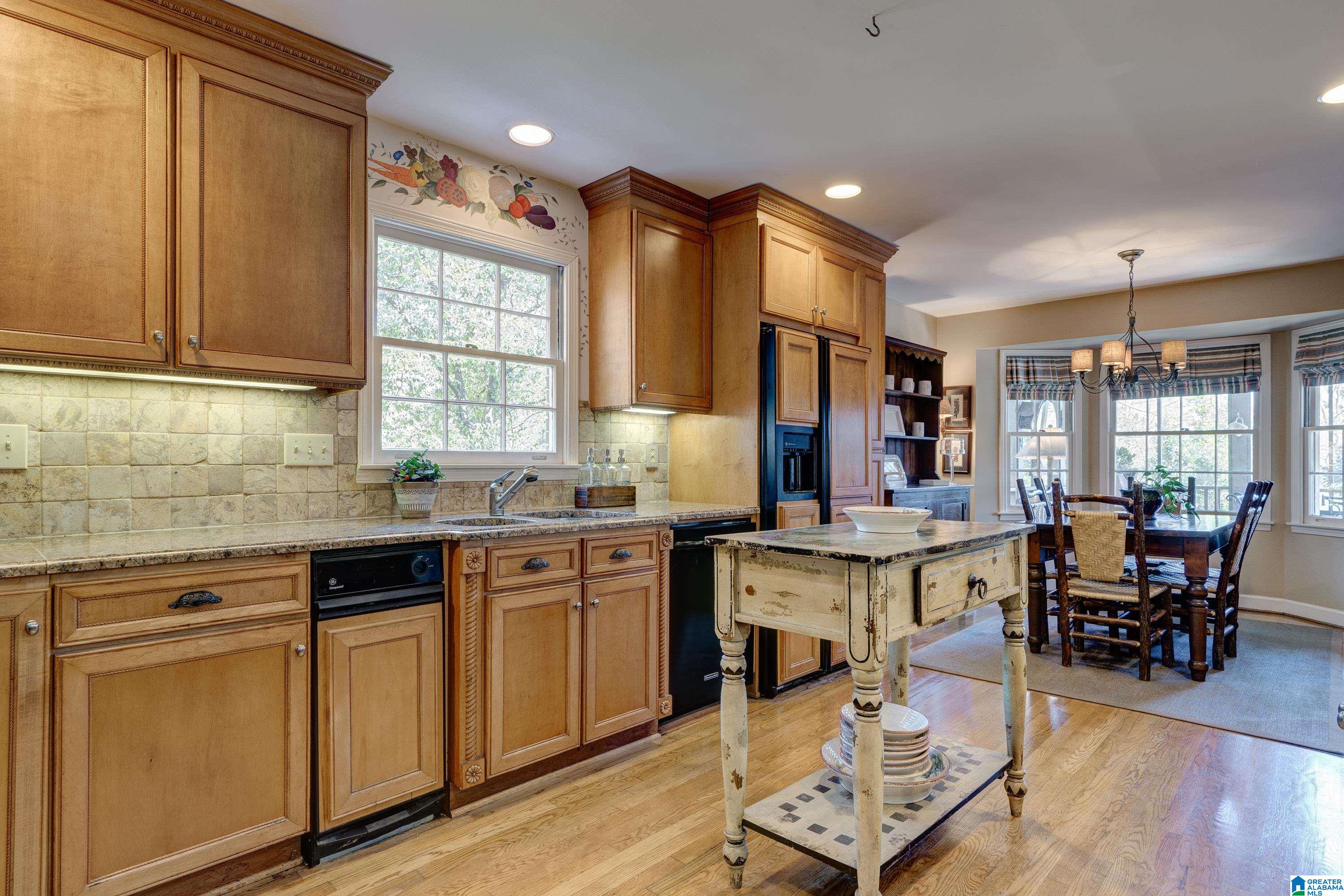2832 Overton Road Birmingham, AL 35223 - Photo 16 of 50