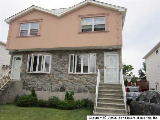 28 Rome Avenue Staten Island, NY 10304 - Photo 1 of 18 Primary Photo