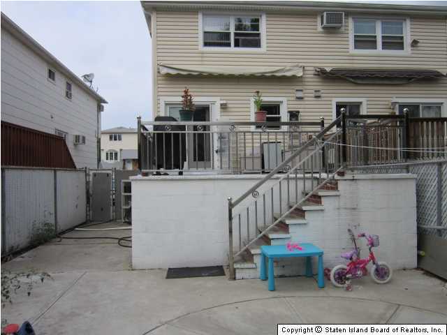 28 Rome Avenue Staten Island, NY 10304 - Photo 18 of 18 Additional Photo