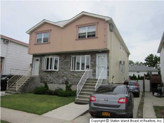 28 Rome Avenue Staten Island, NY 10304 - Photo 2 of 18 Additional Photo