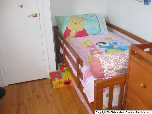 28 Rome Avenue Staten Island, NY 10304 - Photo 10 of 18 Additional Photo