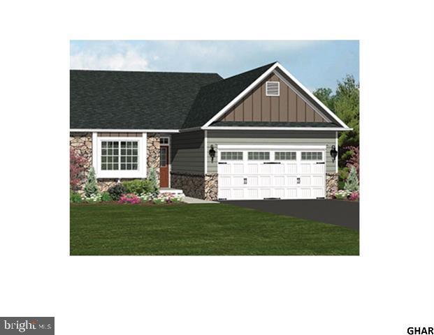 247 Red Haven Road New Cumberland, PA 17070 - Photo 1 of 1 Gallery Image 1