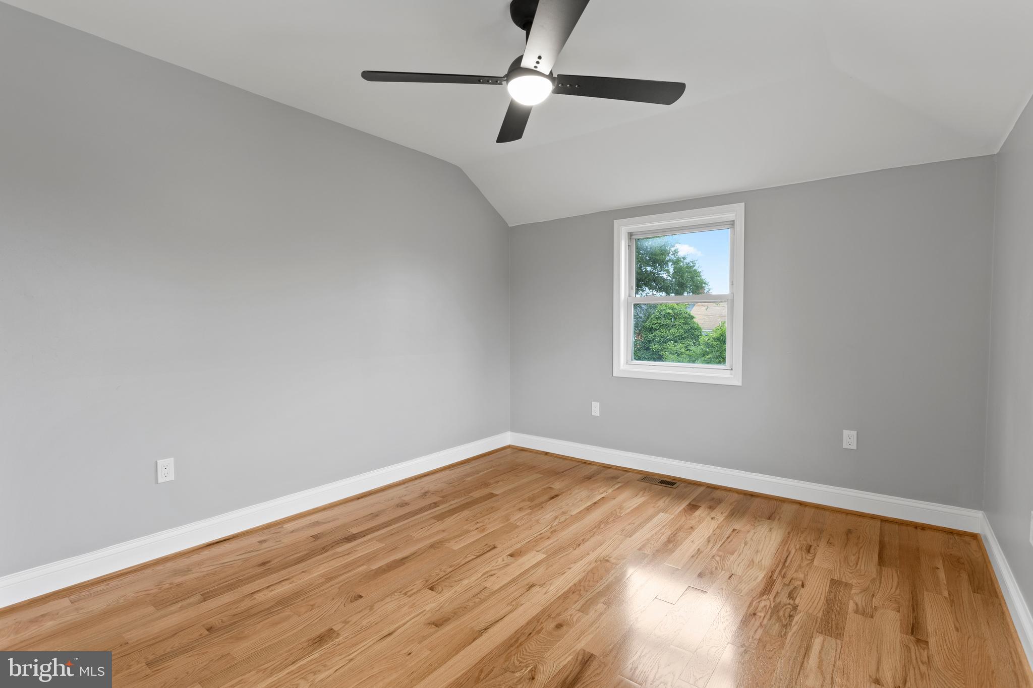 1358 Crofton Road Baltimore, MD 21239 - Photo 38 of 69 Gallery Image 38