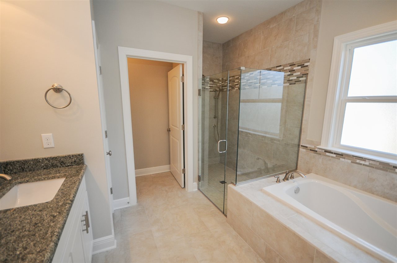 3532 Rosemont Ridge Road Tallahassee, FL 32312 - Photo 20 of 31 Gallery Image 20