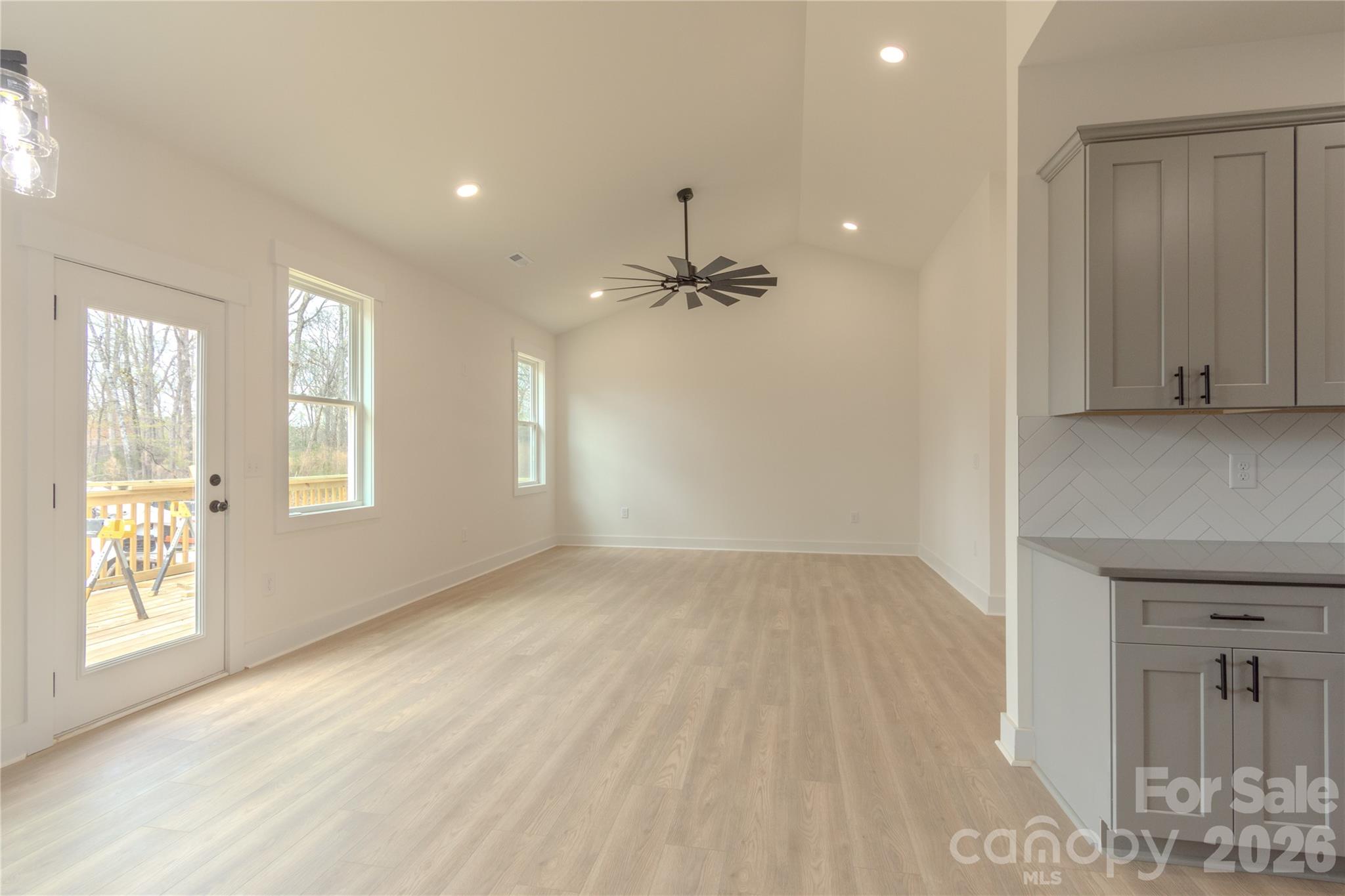 10303 Sycamore Road, Unit 90 Norwood, NC 28128 - Photo 9 of 40