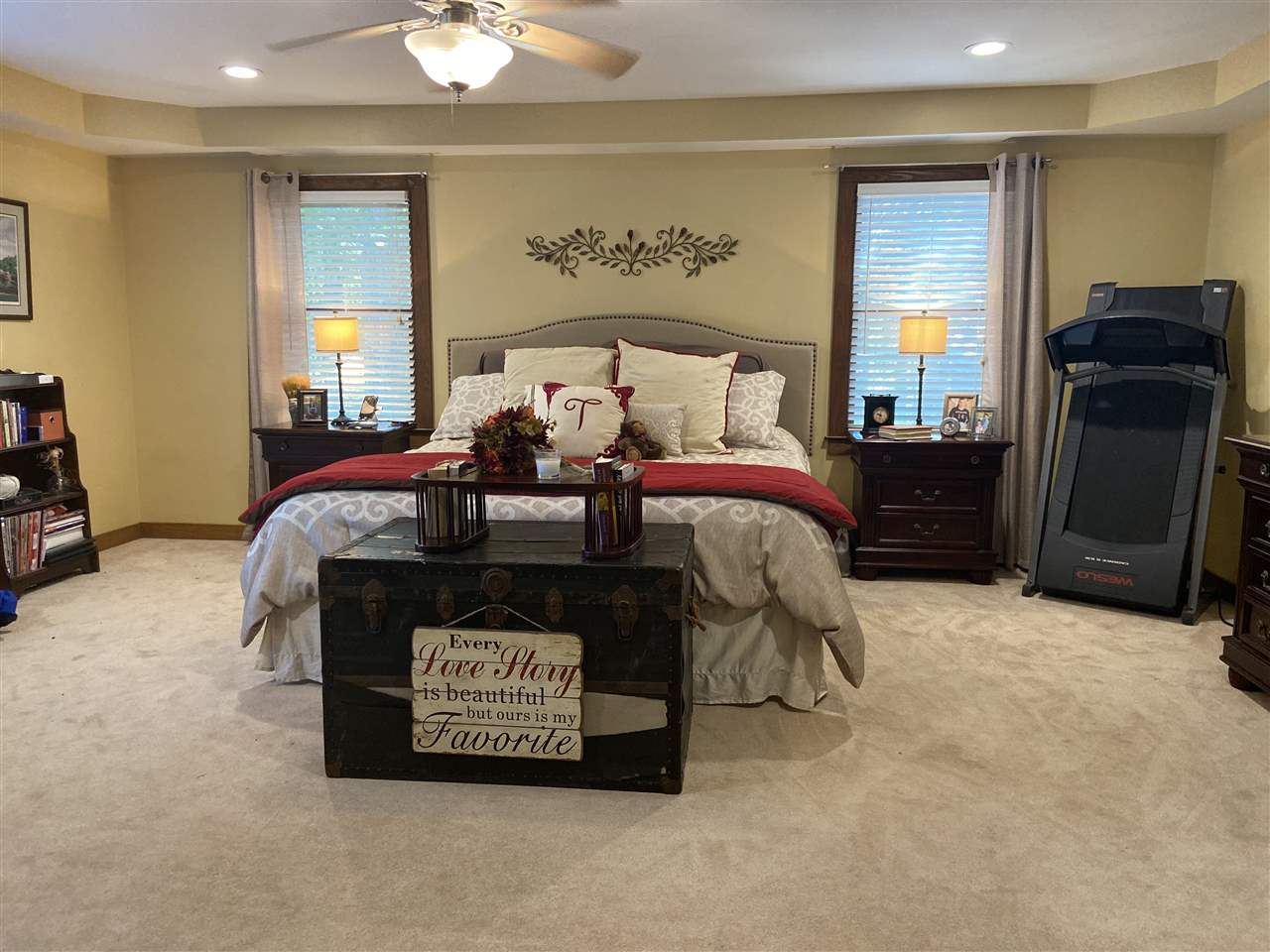 143 Ralph Ridge Union, SC 29379 - Photo 12 of 22