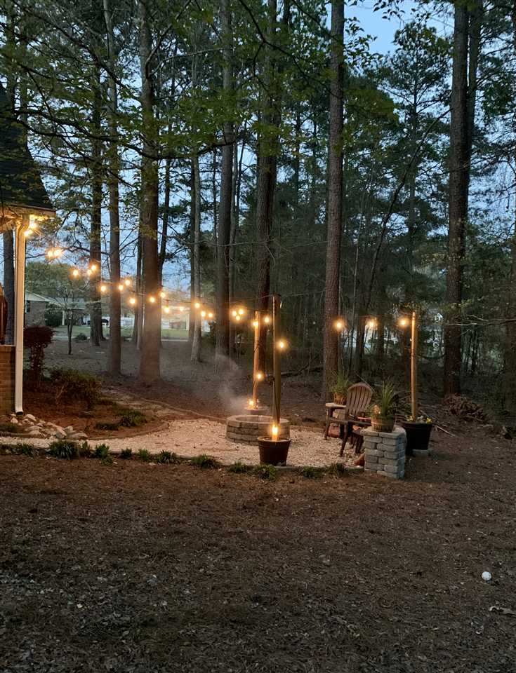 143 Ralph Ridge Union, SC 29379 - Photo 18 of 22