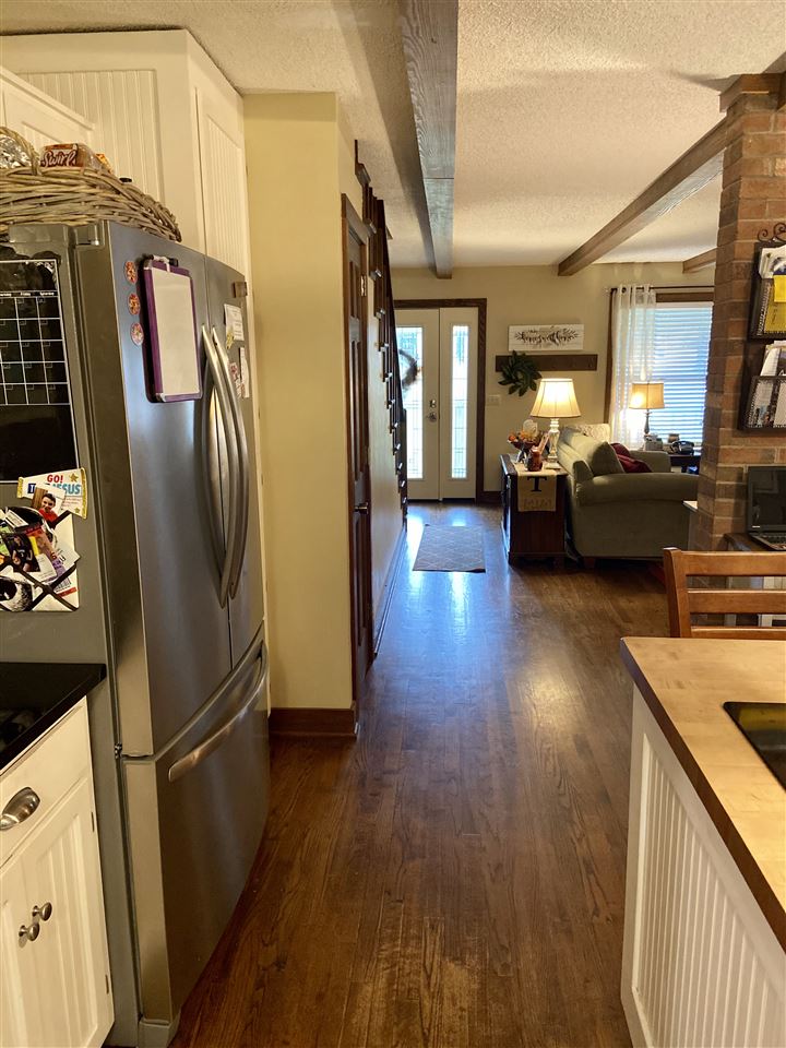 143 Ralph Ridge Union, SC 29379 - Photo 5 of 22