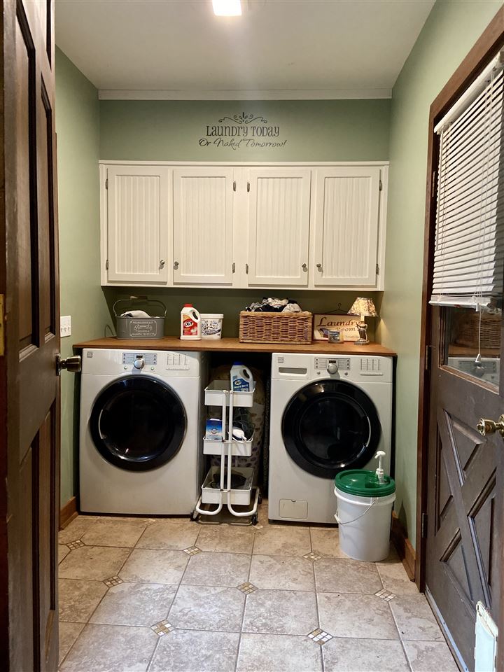 143 Ralph Ridge Union, SC 29379 - Photo 9 of 22