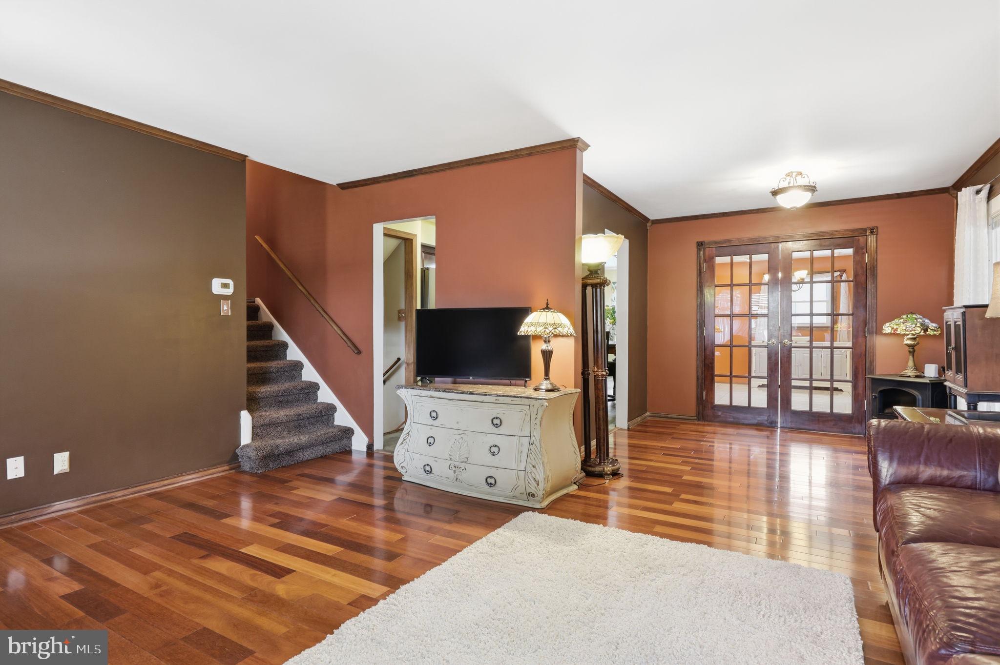 26 Century Way Hamilton, NJ 08690 - Photo 6 of 56