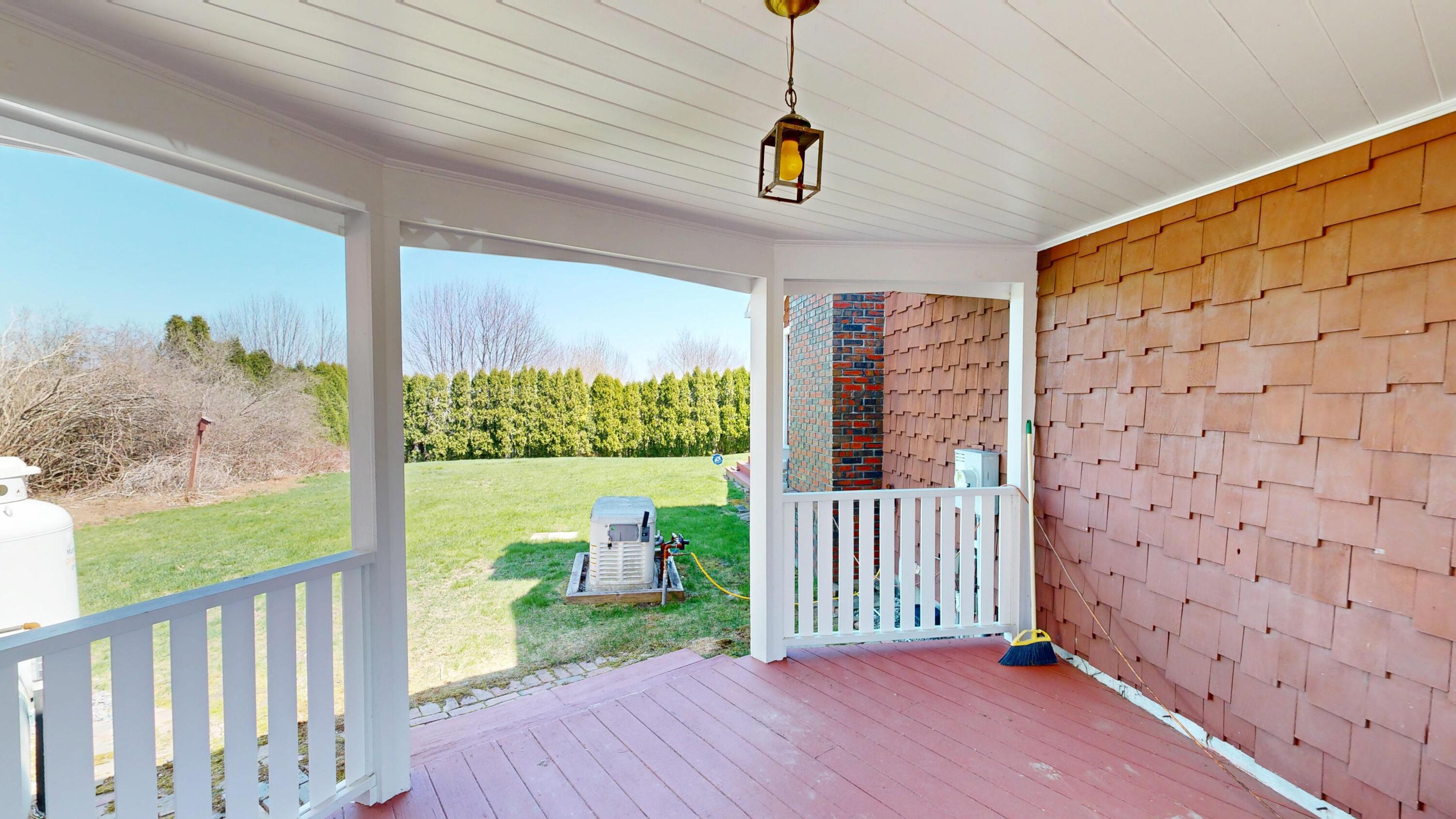 363 Beech Hill Road Auburn, ME 04210 - Photo 49 of 73 363-Beach-Hill-Rd-04292025_122438