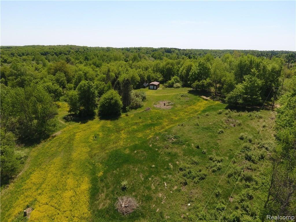 Vl Slattery Road Attica, MI 48412 - Photo 5 of 21